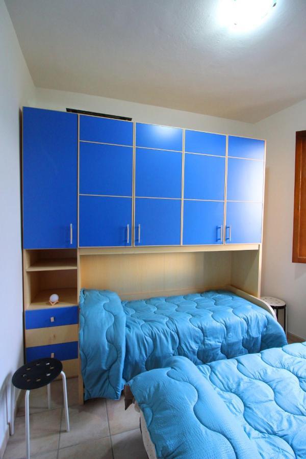 Interno 30 Arezzo Exterior foto